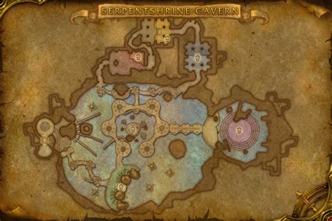 Serpentshrine cavern - List of Best in Slot (BiS) gear from Zul'Aman, Black Temple, Mount Hyjal, The Eye, Serpentshrine Cavern, Karazhan, Gruul's Lair, and Magtheridon's Lair for Arcane Mage DPS in Burning Crusade Classic, including optimal armor, trinkets, weapon, and gems. Contains gear sourced from raid, dungeons, early PvP grinding, professions, BoE …